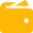 Payments Icon
